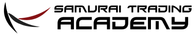 Samurai Trading Academy