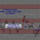 Day Trading Futures February 22nd
