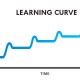 Trader Learning Curve Featured 2