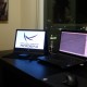 Samurai Trading Desk